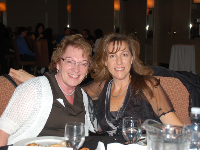 DSC_0387
